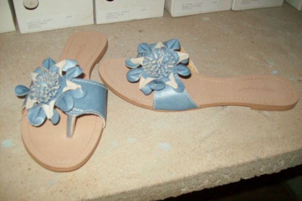 RASTEIRA DE COURO FLORAL
